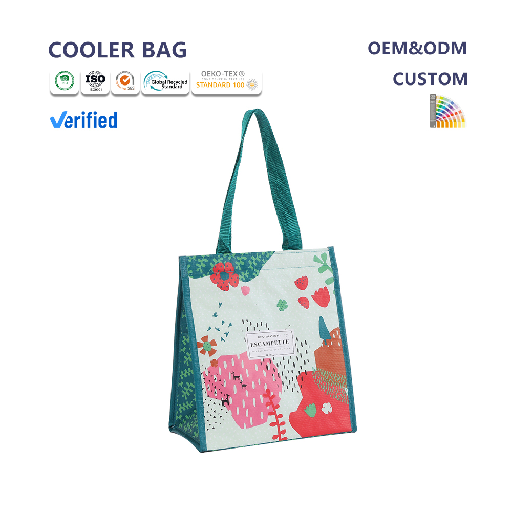 通用图模板(1) 拷贝_Lpp3eJ1p.jpg